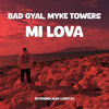 MI LOVA