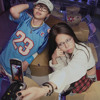 Love Game