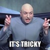 TRICKY - JAYT & ALEX EDIT ( FREEDOWNLOAD )