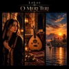 LoLos - O MERI TERI