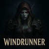 WINDRUNNER
