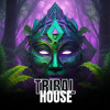 TRIBAL HOUSE MEGA PACK (1.5 GB)