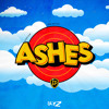ULYZ - ASHES (FREE DL)