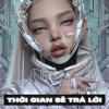 Tải iii