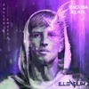 Lay It Down (Zhouna Remix)