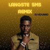 Langste SMS - Frenna (DJ Eduard Remix)