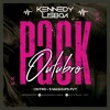 DJ KENNEDY LISBOA - PACK OUTUBRO 2022