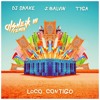 Loco Contigo (Alsheik M Remix)