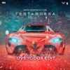 Testarossa (Overdoqx Edit)