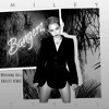 Miley Cyrus - Wrecking Ball (KHALIFI Afrohouse R