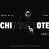 Bunny Phyoe - Chit Tal Hote ( RETRO Remix )