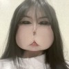 Anh Yêu Em - Jet