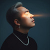 Crying Over You Ft Tình Đầu Quá Chén - BSmall X