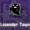 K-Noob - Lavender Town