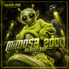 MIMOSA 2000 (BKB)