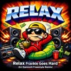 Relax Frankie Goes Hard