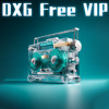 DXG Free VIP🔥VOL.2026/12/2