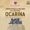 Ocarina (Bassjackers Remix)