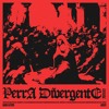 PERRA DIVERGENTE (LACLOTE Remix)