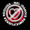 NEL (DADOIS REMIX)