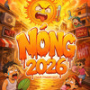 Nwng 2026 - NAMTHANH (xaoche)