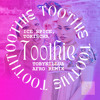 Toothie TobyKillua Afro Remix