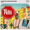 Gianluca Vacchi ft Ir Sais