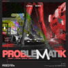 Matias x Rathero - Problematik