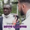 sotto-il-pontos