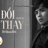Đổi Thay-UTHIEU ft TUN Remix