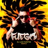 FUEGO Luis Fuentes Remix