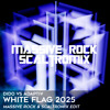 WHITE FLAG