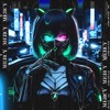MERCY SOUNDCLOUD