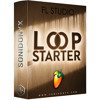 Loop Starter Sample Pack