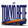 TOKYO BETE (FOURCAST EDIT)