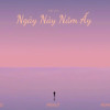 NGAY NAY NAM AY [ PIENUT & LAD REMIX ]