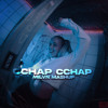 CCHAP CCHAP MASHUP DOWNLOAD
