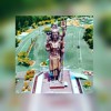 MAHESHA_VIBE_2.0_DJ_AVIsH(Om_Namah_Shivaya)