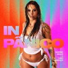 In Panico Remix