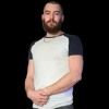 Dr-Jface - Preview
