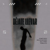 DEJATE LLEVAR - AFRO FREE