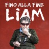 LIAM - Fino Alla Fine (Prod. Highdom)