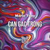 UHPx Mario Toby - Can Gac Trong [Remaster]