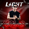 LIGHT VOL-8