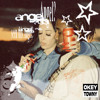 Shorty (OKTowny Hard Bounce Edit)