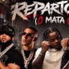 REPARTOBOW (0 MATA 0) DJIMAEDIT INTRO 124BPM