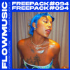 FREE PACK VOL. 94