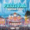 FESTIVAL MASHUP PACK