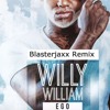 Willy William - Ego