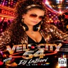 Velocity 54